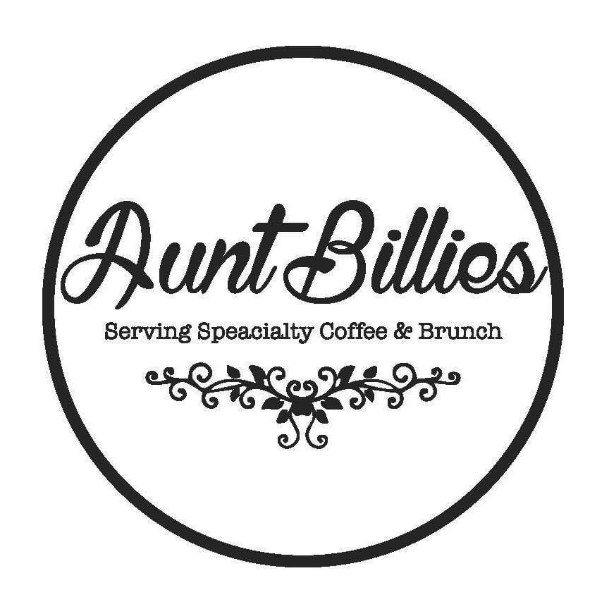Aunt Billies Cafe