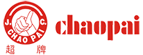 Chaopai Australia