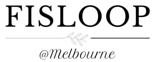 Fisloop Wholesale